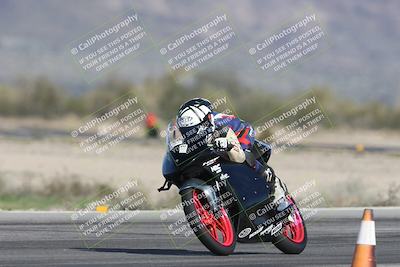 media/Jan-09-2026-Support Moto Racing (Fri) [[386df380ef]]/1-Racer Group/Time Attack 1 (Turn 14)/